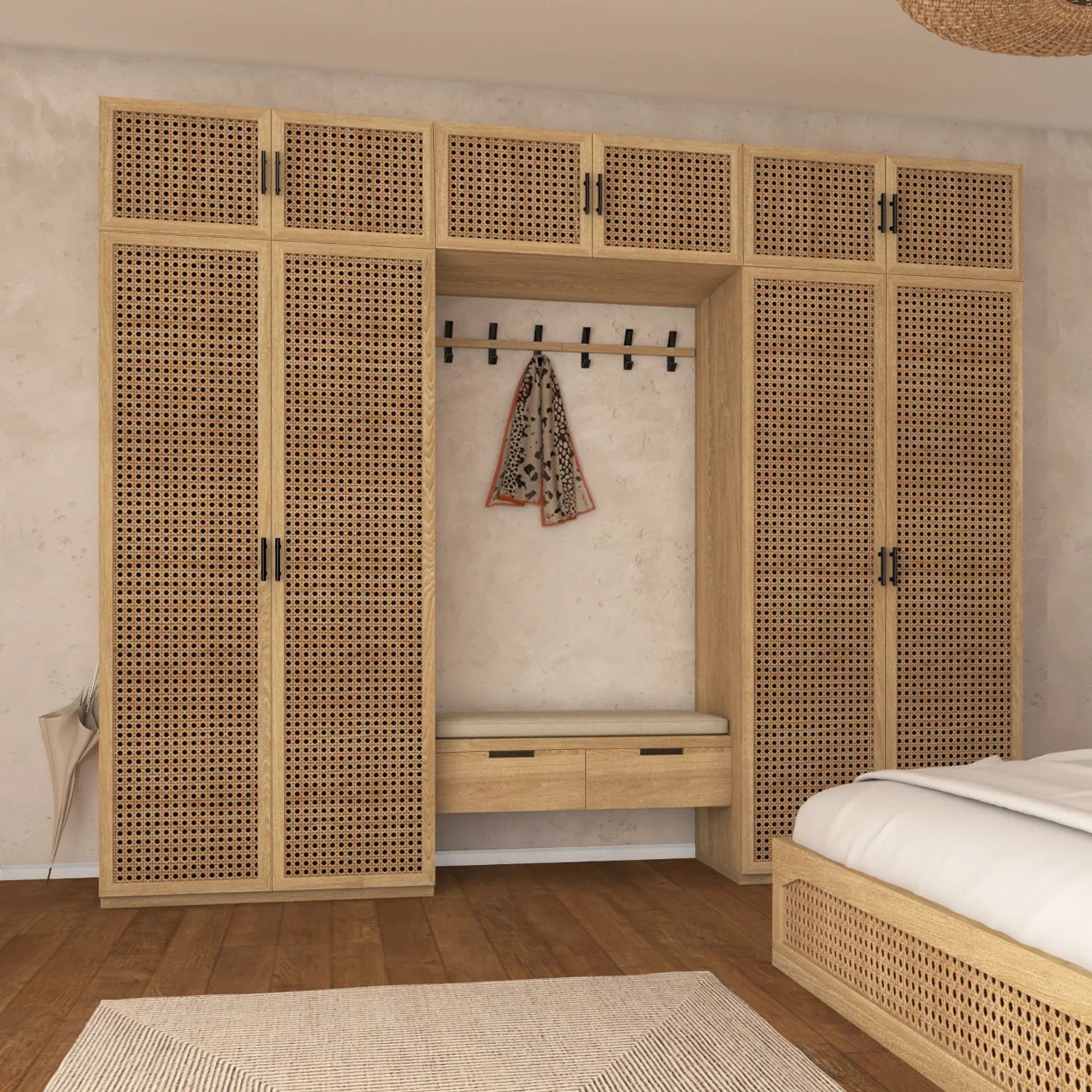 Bedroom Furniture